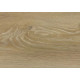 Ламинат Alsaplan Homflor STRONG - HST 705 Папірус
