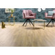 Ламинат Alsaplan Homflor STRONG - HST 705 Папірус