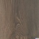 Ламинат Alsaplan Homflor STRONG - HST 564 Елісон