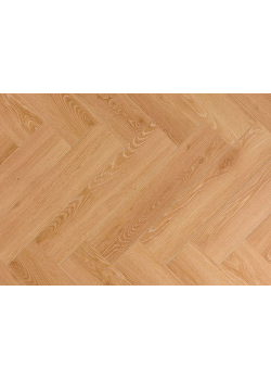 Ламинат Alsaplan Homflor PATIO Baton Rompu - PBR 452 Дуб Медовый