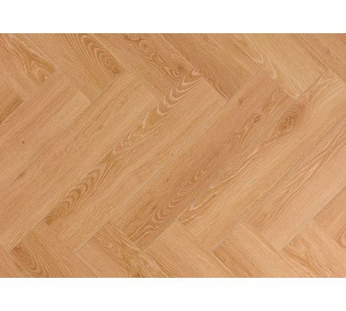 Ламинат Alsaplan Homflor PATIO Baton Rompu - PBR 452 Дуб Медовий