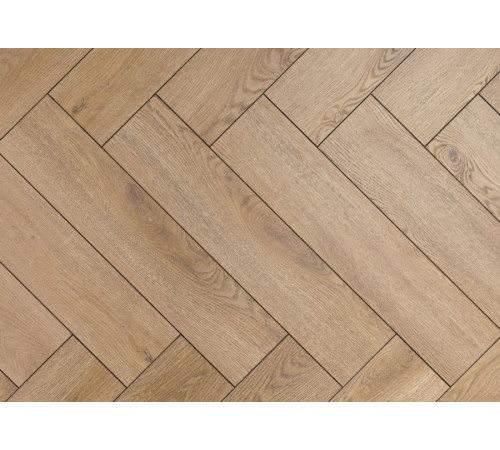 Ламинат Alsaplan Homflor PATIO Baton Rompu - PBR 535 Дуб Пралін
