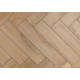 Ламинат Alsaplan Homflor PATIO Baton Rompu - PBR 535 Дуб Пралін