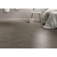 Ламинат Alsaplan Homflor PATIO Baton Rompu - PBR 542 Дуб Аронія