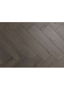 Ламинат Alsaplan Homflor PATIO Baton Rompu - PBR 542 Дуб Арония