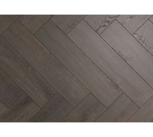 Ламинат Alsaplan Homflor PATIO Baton Rompu - PBR 542 Дуб Аронія