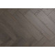 Ламинат Alsaplan Homflor PATIO Baton Rompu - PBR 542 Дуб Аронія