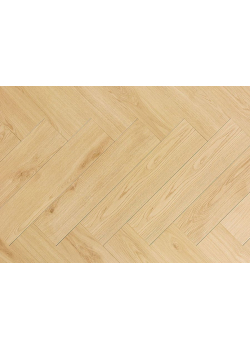 Ламинат Alsaplan Homflor PATIO Baton Rompu - PBR 907 Дуб Тунис