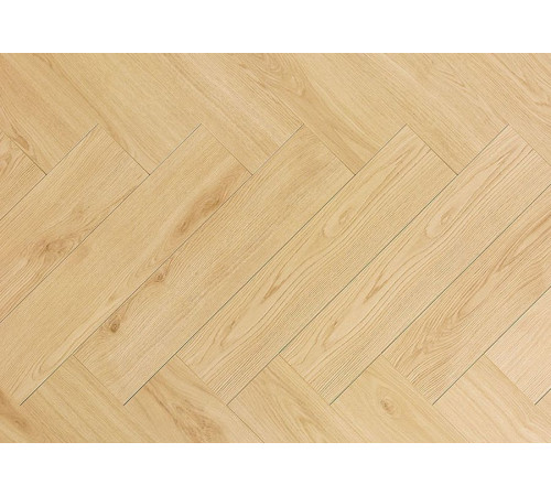 Ламинат Alsaplan Homflor PATIO Baton Rompu - PBR 907 Дуб Тунис