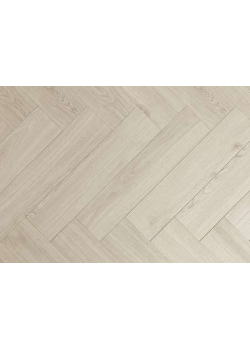 Ламинат Alsaplan Homflor PATIO Baton Rompu - PBR 902 Дуб Цинковый