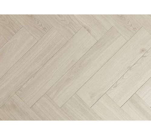Ламинат Alsaplan Homflor PATIO Baton Rompu - PBR 902 Дуб Цинковий