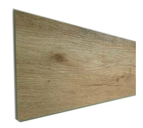 Вініловий SPC Ламінат Alta Step Дуб Желтый SPC8804