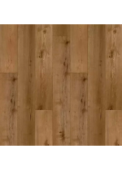 Вінілова підлога Apro Authentic Amber Oak