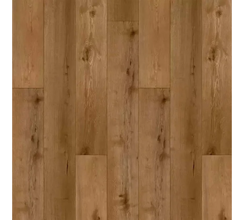 Вінілова підлога Apro Authentic Amber Oak