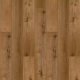 Вінілова підлога Apro Authentic Amber Oak
