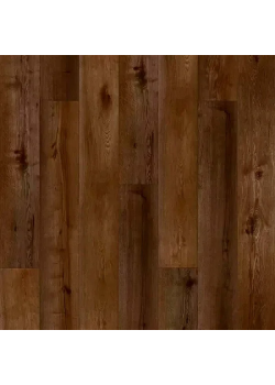 Вінілова підлога Apro Authentic Coffe Oak