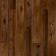 Вінілова підлога Apro Authentic Coffe Oak