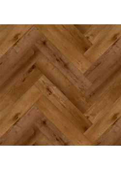 Вінілова підлога Apro Authentic Cognac Oak