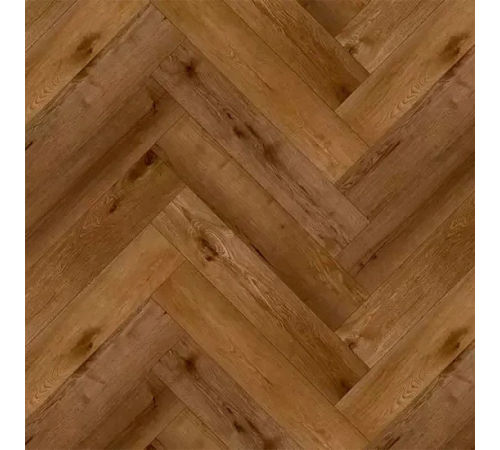 Вінілова підлога Apro Authentic Cognac Oak