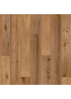 Вінілова підлога Apro Authentic Crocant Oak