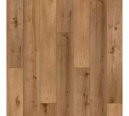 Вінілова підлога Apro Authentic Crocant Oak