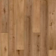 Вінілова підлога Apro Authentic Crocant Oak