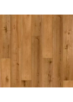 Вінілова підлога Apro Authentic Gold Oak