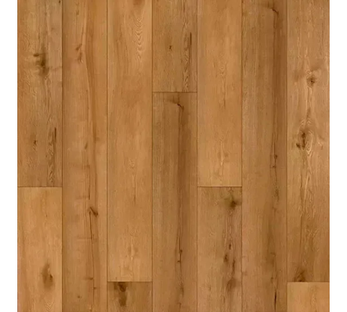 Вінілова підлога Apro Authentic Gold Oak