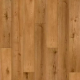 Вінілова підлога Apro Authentic Gold Oak