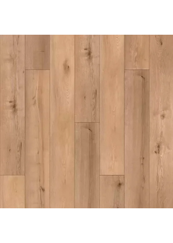 Вінілова підлога Apro Authentic Kaschmir Oak