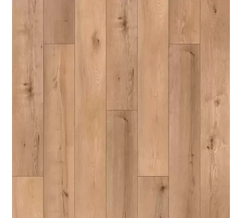 Вінілова підлога Apro Authentic Kaschmir Oak