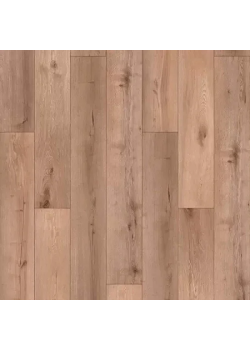 Вінілова підлога Apro Apro Authentic Melange Oak