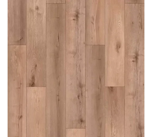 Вінілова підлога Apro Apro Authentic Melange Oak
