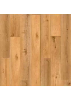 Вінілова підлога Apro Authentic Natural Oak