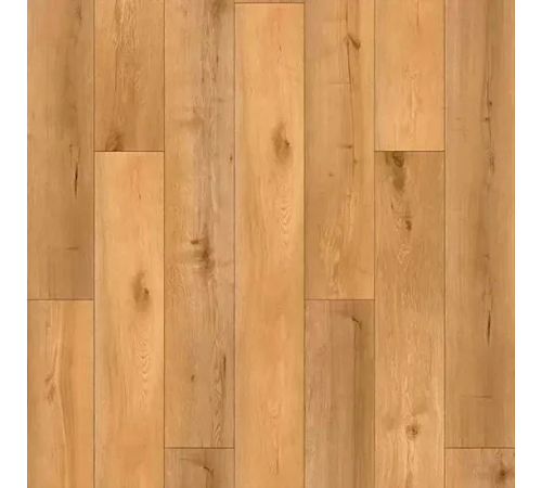 Вінілова підлога Apro Authentic Natural Oak