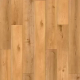 Вінілова підлога Apro Authentic Natural Oak