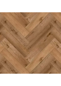 Вінілова підлога Apro Authentic Herringbone Crocant Oa