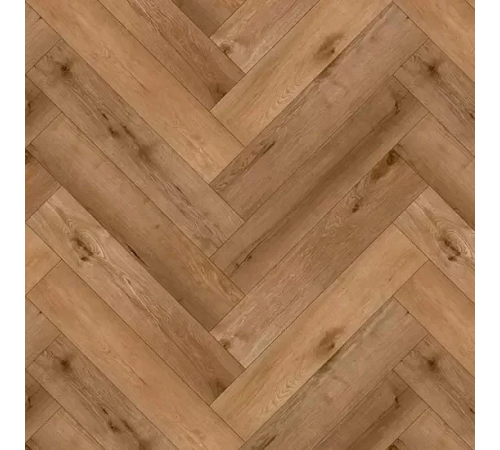 Вінілова підлога Apro Authentic Herringbone Crocant Oa