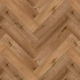 Вінілова підлога Apro Authentic Herringbone Crocant Oa