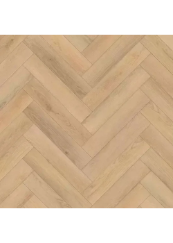 Вінілова підлога Apro Diamonds Herringbone Hope