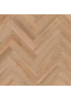 Вінілова підлога Apro Diamonds Herringbone Lesedi