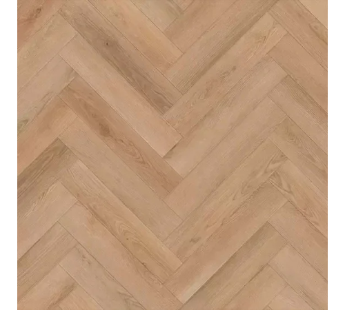 Вінілова підлога Apro Diamonds Herringbone Lesedi