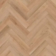 Вінілова підлога Apro Diamonds Herringbone Lesedi