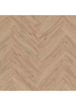 Вінілова підлога Apro Originals Herringbone Amazon
