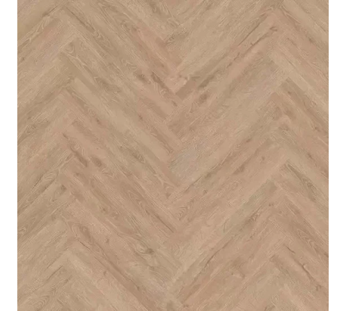 Вінілова підлога Apro Originals Herringbone Amazon
