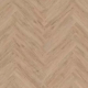 Вінілова підлога Apro Originals Herringbone Amazon