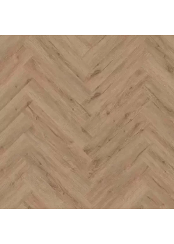 Вінілова підлога Apro Originals Herringbone Bryce Canyon