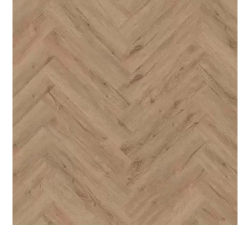 Вінілова підлога Apro Originals Herringbone Bryce Canyon