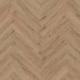 Вінілова підлога Apro Originals Herringbone Bryce Canyon