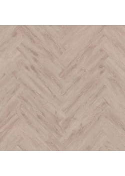 Вінілова підлога Apro Originals Herringbone Kakadu